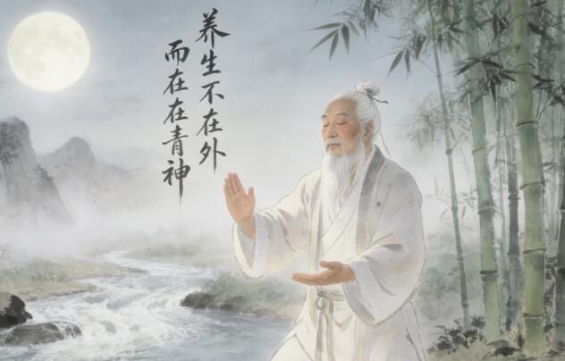 胖大诲的功效与作用主治-蜜炼胖大海说明书网 - 胖大海蜜炼枇杷膏功效,胖大海蜜炼枇杷糖