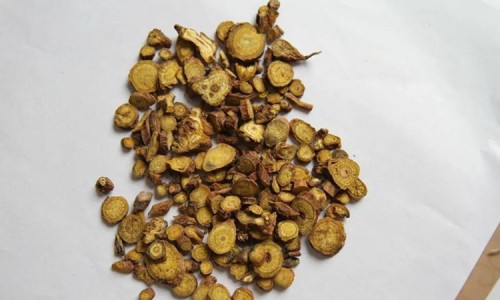 胖大诲的功效与作用主治-蜜炼胖大海说明书网 - 胖大海蜜炼枇杷膏功效,胖大海蜜炼枇杷糖