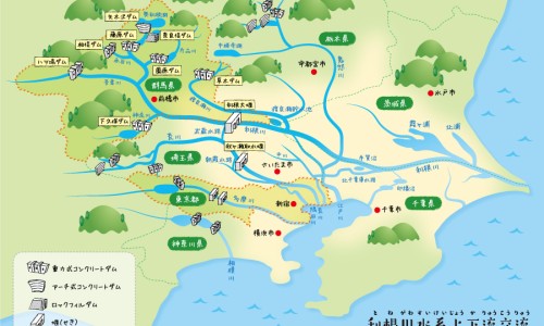 蜜炼胖大海说明书网 - 胖大海蜜炼枇杷膏功效,胖大海蜜炼枇杷糖