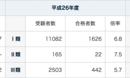 胖大海蜜炼润喉糖功效-蜜炼胖大海说明书网 - 胖大海蜜炼枇杷膏功效,胖大海蜜炼枇杷糖