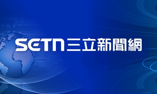 蜜炼胖大海说明书网 - 胖大海蜜炼枇杷膏功效,胖大海蜜炼枇杷糖