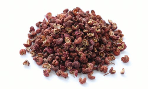 胖大海蜜炼枇杷膏功效-蜜炼胖大海说明书网 - 胖大海蜜炼枇杷膏功效,胖大海蜜炼枇杷糖