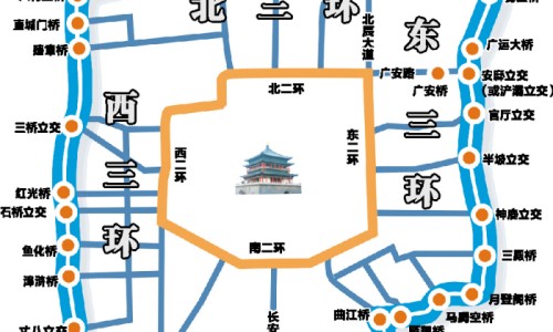 胖大海蜜炼润喉糖功效-蜜炼胖大海说明书网 - 胖大海蜜炼枇杷膏功效,胖大海蜜炼枇杷糖