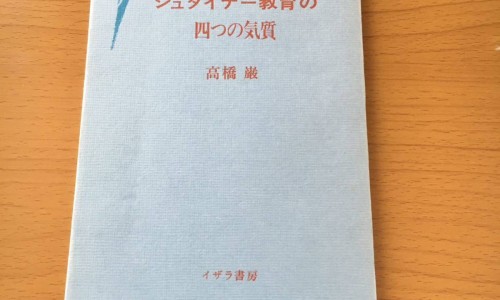胖大诲的功效与作用主治-蜜炼胖大海说明书网 - 胖大海蜜炼枇杷膏功效,胖大海蜜炼枇杷糖