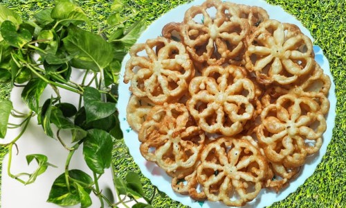 蜜炼胖大海说明书网 - 胖大海蜜炼枇杷膏功效,胖大海蜜炼枇杷糖