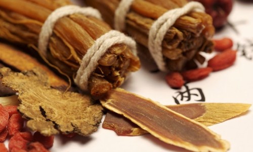 胖大海蜂蜜的功效-蜜炼胖大海说明书网 - 胖大海蜜炼枇杷膏功效,胖大海蜜炼枇杷糖